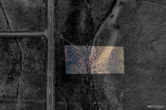 0 Summers Dr Unit 9993341, Tehachapi, CA 93561