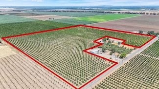36713 Road 144, Visalia, CA 93292