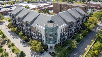 16800 Van Aken Blvd Unit 102, Shaker Heights, OH 44120