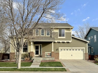 12296 Kalispell St, Brighton, CO 80603