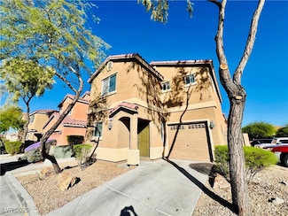 7942 Magic Lamp St, Las Vegas, NV 89139