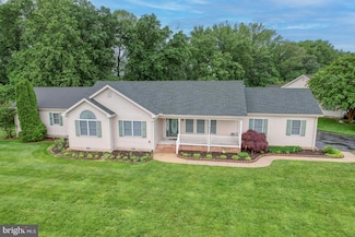 74 Connie Ln, Dover, DE 19901