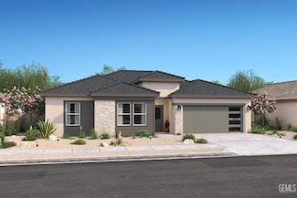 530 Limbo Ct, Bakersfield, CA 93306