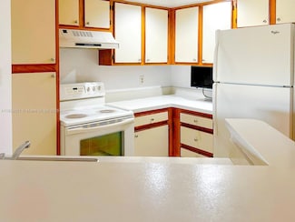 12400 Vista Isles Dr Unit 1426, Plantation, FL 33325