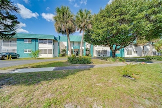 2271 NW 47th Terrace Unit 107, Lauderhill, FL 33313