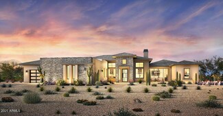 245 Hillside Vista Dr, Sedona, AZ 86336