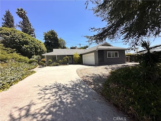 1136 Crest Vista Dr, Monterey Park, CA 91754