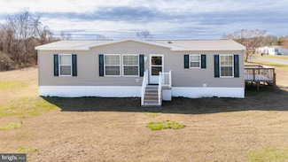 11542 Karen Ln Unit 56965, Bridgeville, DE 19933