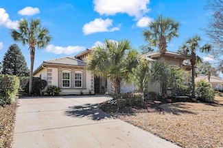 7538 Ventura Ct, Myrtle Beach, SC 29572