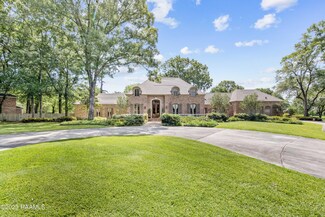 137 Branton Dr, Lafayette, LA 70508