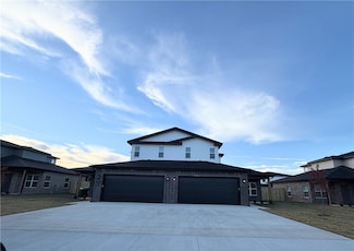 531 Cosmos St, Centerton, AR 72719