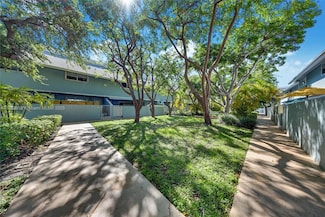 798 Crandon Blvd Unit 23C, Key Biscayne, FL 33149