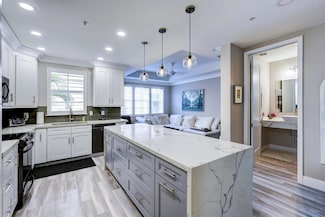 2625 Ravella Ln, Palm Beach Gardens, FL 33410