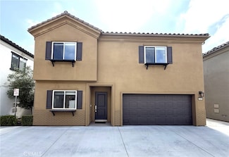 21078 E Cypress St, Covina, CA 91724