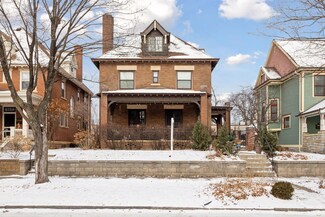 853 Lincoln Ave, Saint Paul, MN 55105