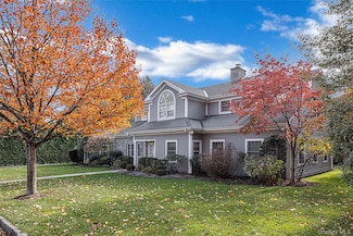 52 Woodland Ave, Bronxville, NY 10708