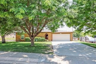 6728 Arroyo Dr, Amarillo, TX 79108