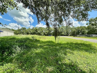 5525 Osceola Ave, Intercession City, FL 33848