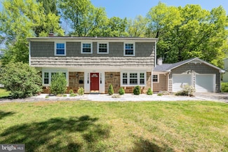 9208 Twin Hill Ln, Laurel, MD 20708
