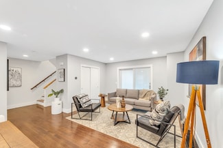 61 Victory Rd Unit 61, Dorchester, MA 02122