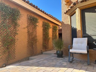 1036 E Sahuaro Dr, Phoenix, AZ 85020