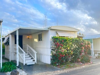 6525 Sunrise Blvd Unit 73, Citrus Heights, CA 95610