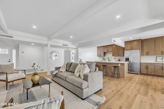 6233 E Pinchot Ave, Scottsdale, AZ 85251