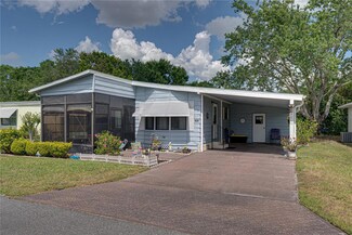4810 Colonnades Cir E, Lakeland, FL 33811