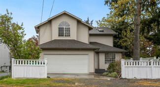 5915 21st Ave SW, Seattle, WA 98106