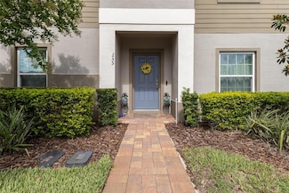 255 Annabelle Way, Davenport, FL 33837