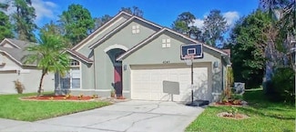 4245 Forest Island Dr Unit D, Orlando, FL 32826