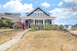 120 Keats Alley, Cramerton, NC 28032