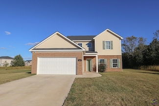 219 Ivy Glen Dr, Perry, GA 31069