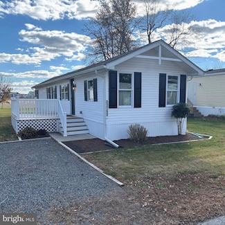 31752 Siham Rd, Lewes, DE 19958