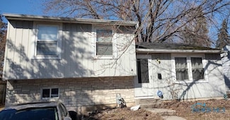2061 Northridge Dr, Toledo, OH 43611