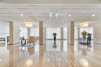 1985 S Ocean Dr Unit PHG, Hallandale Beach, FL 33009