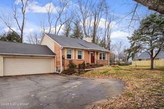 8603 Birch Ct Unit 47, Louisville, KY 40242
