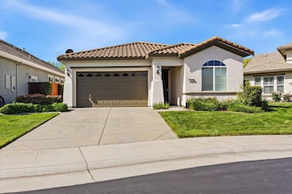 2040 Land End Loop, Roseville, CA 95747
