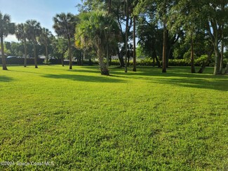 000 Belmont Ave, Sharpes, FL 32927