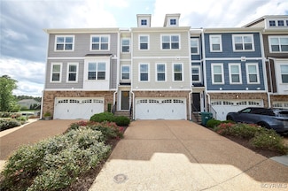 4512 Hobble Cir, Glen Allen, VA 23060