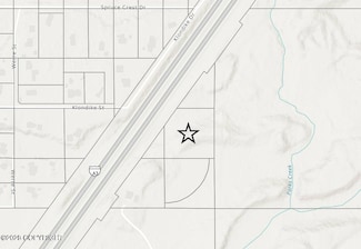 000 T15nr01ws19 L34, Chugiak, AK 99567