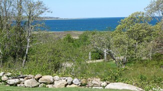 3 Nickerson Farm Ln, Chilmark, MA 02535