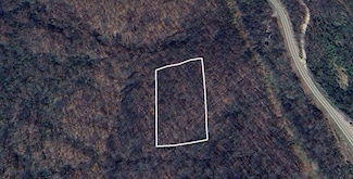 NA Ohio 800, Rinard Mills, OH 45767