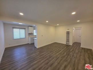 707 Strand St Unit 3, Santa Monica, CA 90405