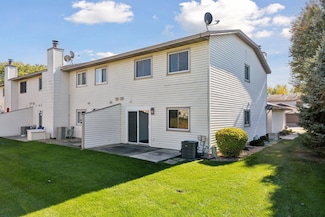 1342 67th Ln N, Minneapolis, MN 55430