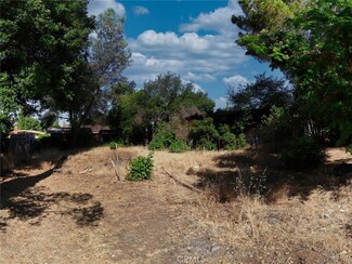 4219 Sunset Ave, Clearlake, CA 95422