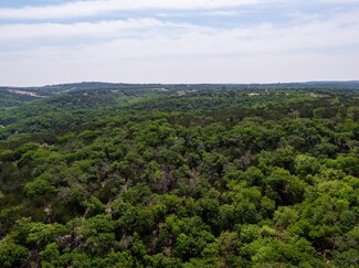 6362 N Little Creek Rd, Utopia, TX 78884