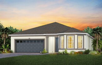 1389 Zesty Citrus Ln, Minneola, FL 34715