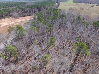 NA W Lee Road 72 W Unit NA, Auburn, AL 36830