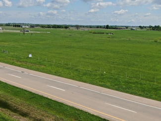 TBD N Highway 69 Unit Tract 1, Big Cabin, OK 74332